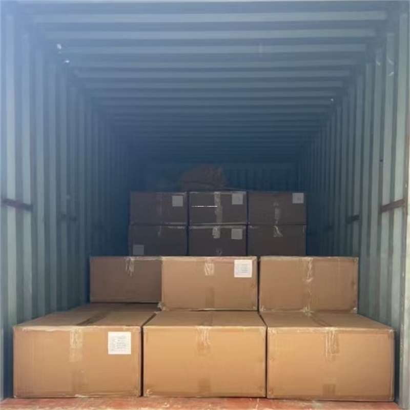 西双版纳到新疆喀什疏勒县物流公司西双版纳至新疆喀什疏勒县物流专线往返运输