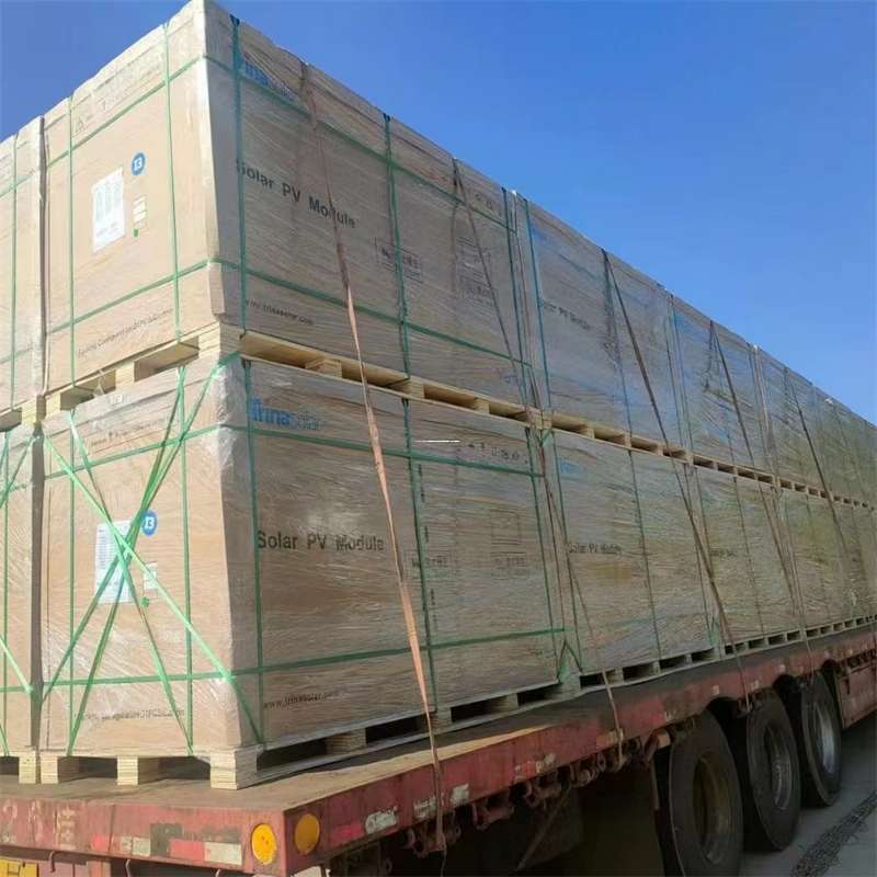 西双版纳到新疆克孜勒苏柯尔克孜州阿合奇县物流公司，物流专线往返运输
