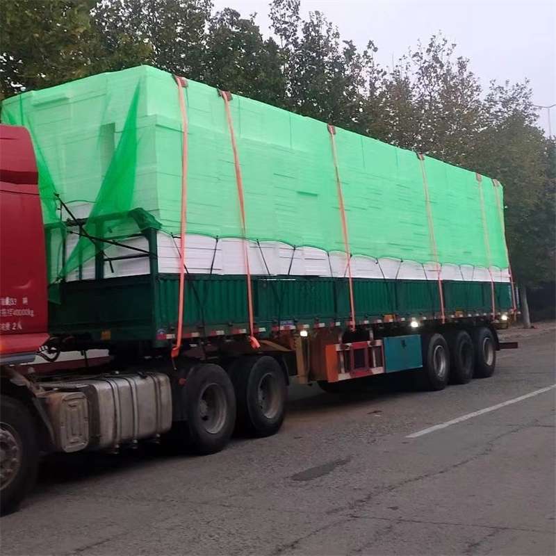西双版纳到新疆阿克苏拜城县物流公司西双版纳至新疆阿克苏拜城县物流专线往返运输