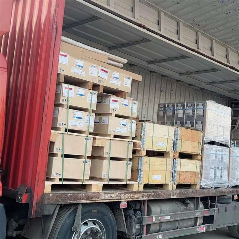 西双版纳到临海物流公司——一站式服务，货运无忧（临海物流公司电话号码是多少）